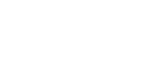 Logo de Grupo Nasta