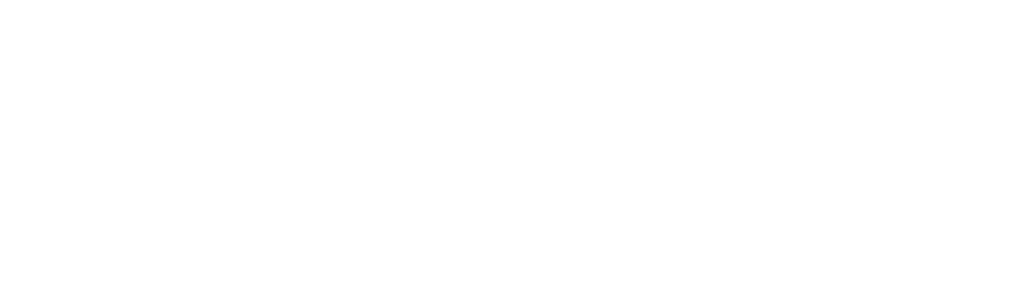 Logo de SIDCA Constructora