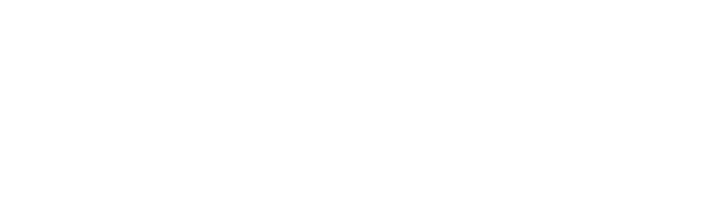 Logo de SIDCA Inmobiliaria