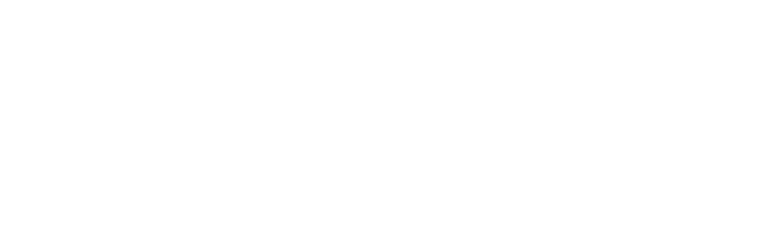 Logo de Sidca Inmobiliaria