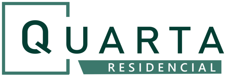 Logo de Quarta Residencial en Chiriqui