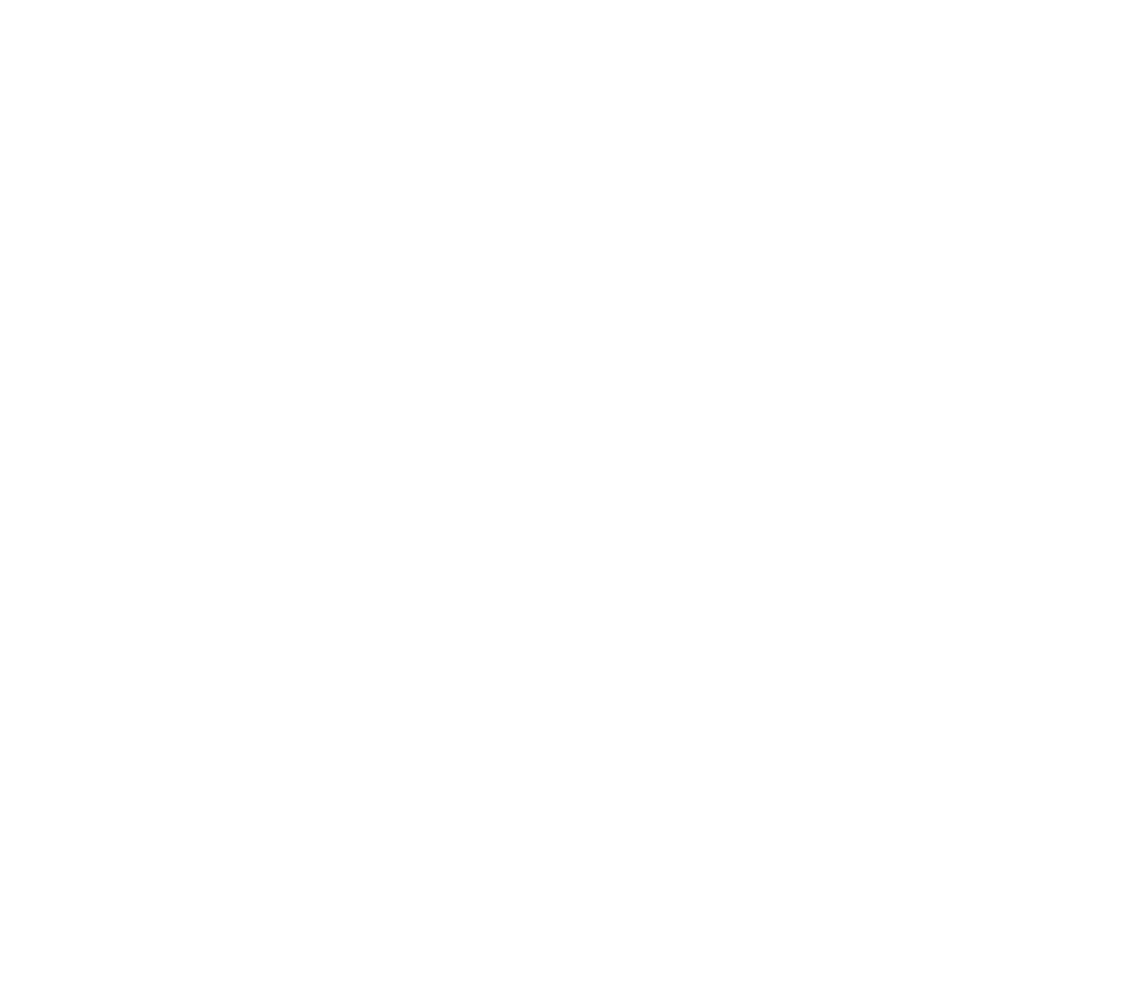 Logo de Andromeda HL Studio