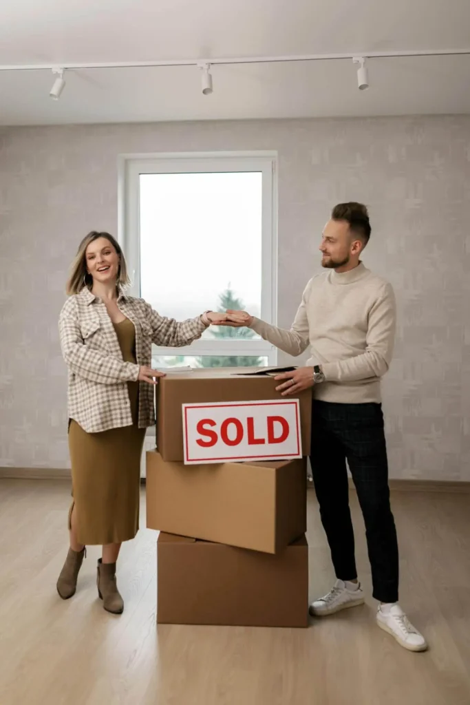 Comprar casa en La Riviera