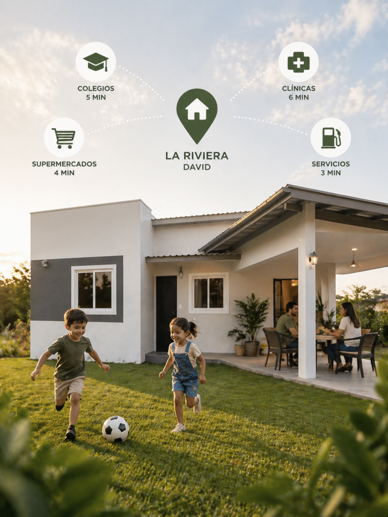 ChatGPT Image 29 abr 2026 10 03 30